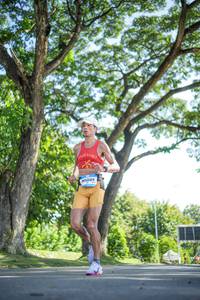 BIB: 
                            <button type="button" onclick="openModal(26545991)" class="btn btn-primary btn-sm float-right btn-popup" data-toggle="modal" data-target=".modal-high-quality">
                        <i class="fas fa-shopping-cart"></i> Add to Cart
                    </button>
                                            <button type="button" onclick="isThisMe(26545991, true)" class="btn btn-success btn-sm float-right btn-popup btn-isme hidden" data-toggle="tooltip" data-placement="bottom" title="นี่คือรูปของคุณใช่ไหม คลิกที่นี่เพื่อเอาเข้าอัลบั้ม">
                        <i class="fas fa-plus"></i> Add to album
                    </button>
                    <button type="button" onclick="isThisMe(26545991, false)" class="btn btn-warning btn-sm float-right btn-popup btn-isnotme hidden">
                        <i class="fas fa-ban"></i> Remove from album
                    </button>